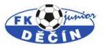 FK Junior Děčín