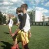 Soupeř z České Lípy taky neuspěl
