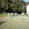 PREMIER CUP - 9.9.08 - 1.kolo