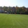 26.9.09 - SK Střešovice 1911 - Junior Děčín 4:2 (3:1)