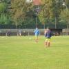 FK Junior Děčín - Meteor Praha VIII 1:3 (1:1)